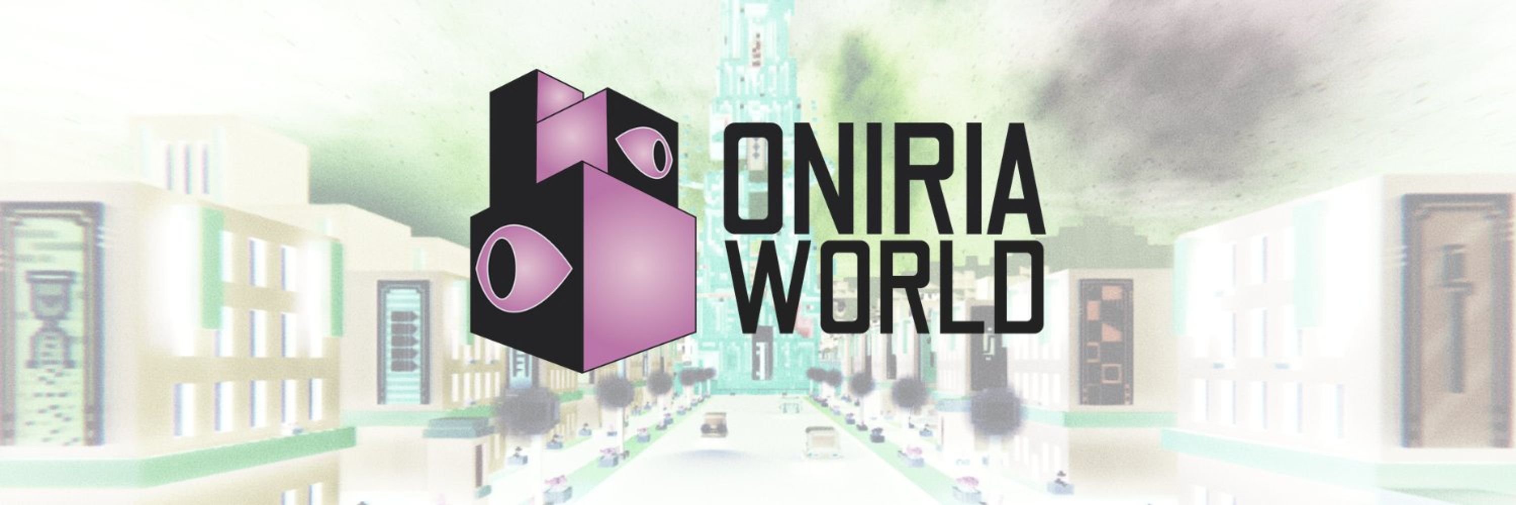 Oniria World