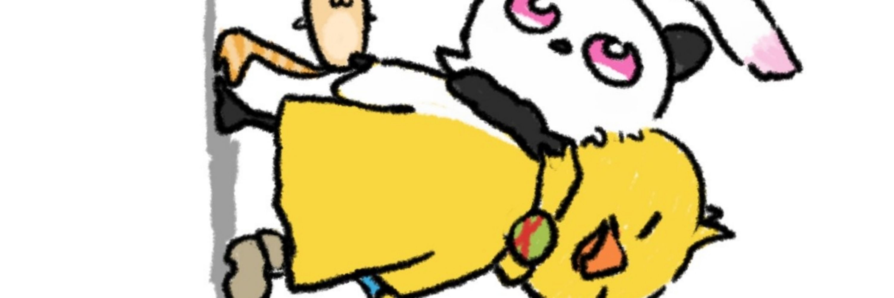 いるす