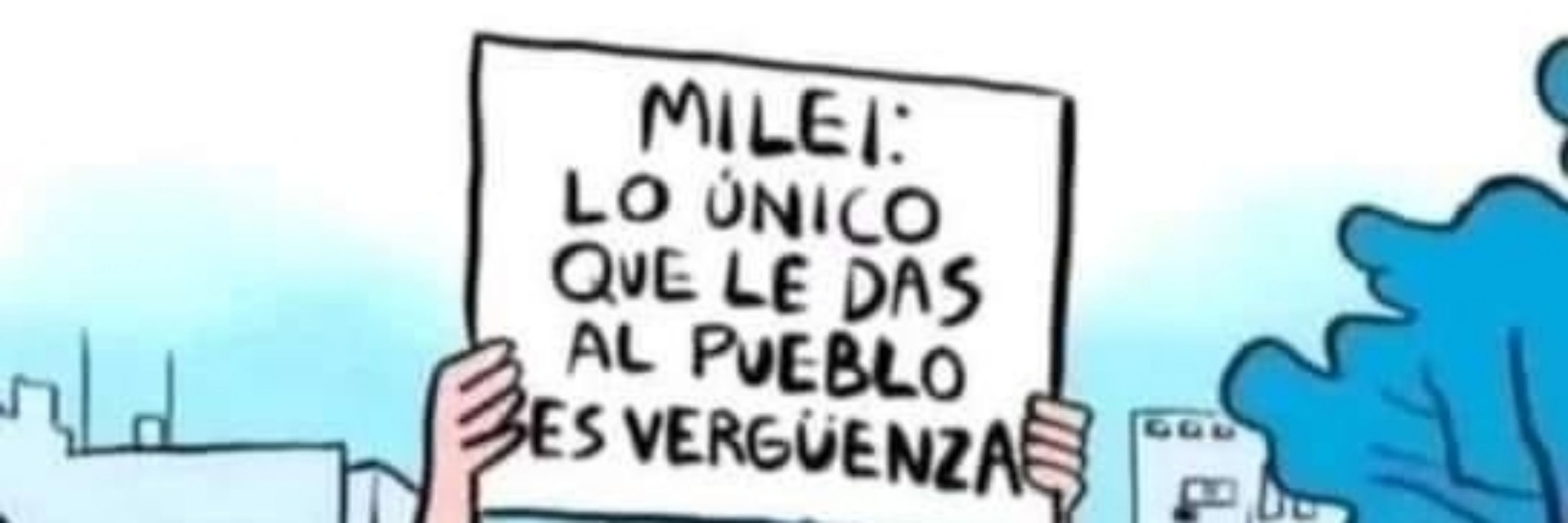Adri