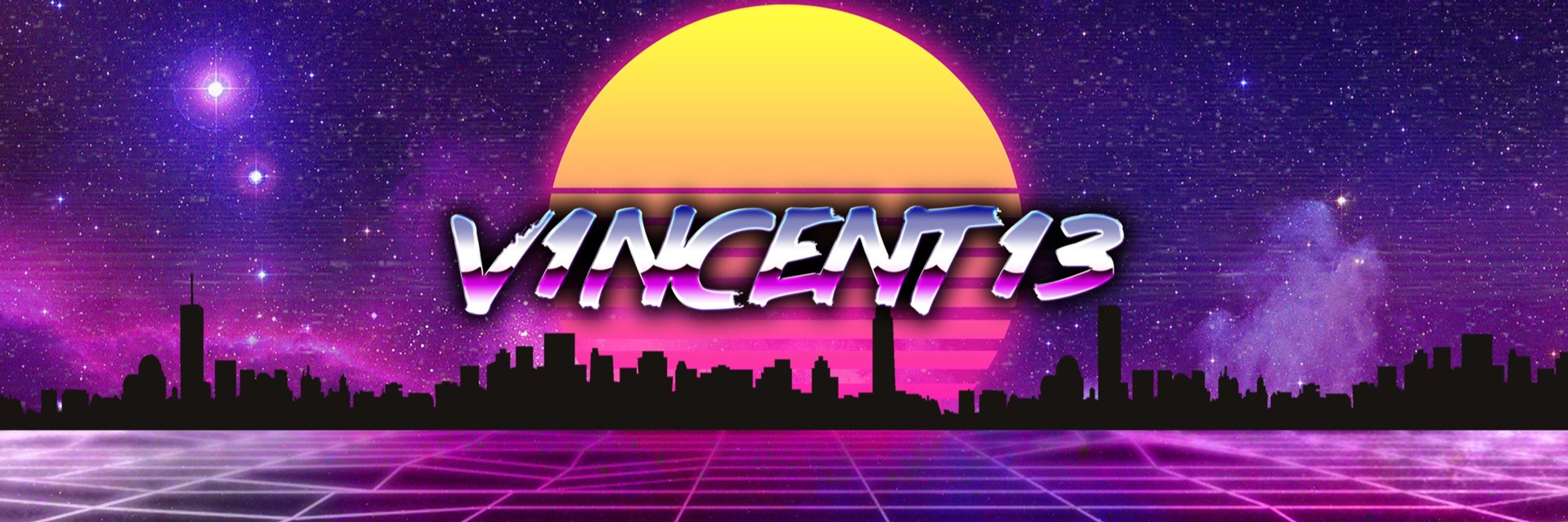 V1ncent13