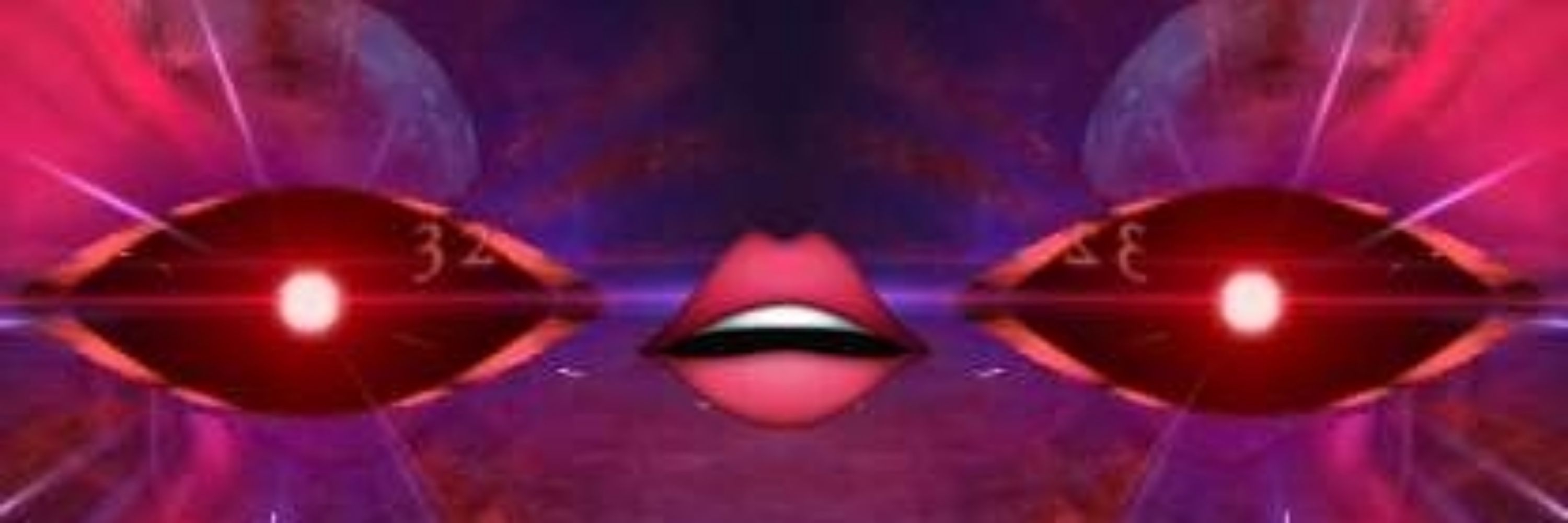Cosmic