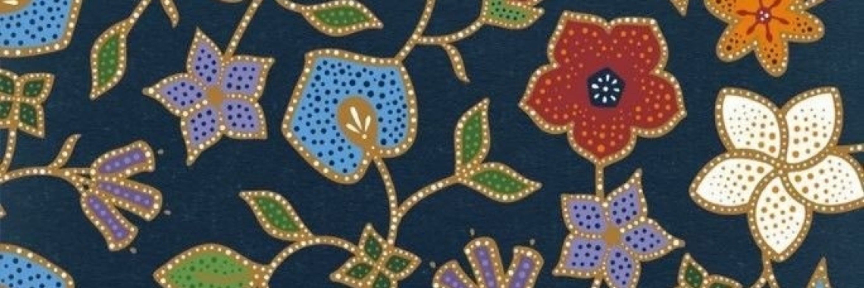 Nū• 𓂆