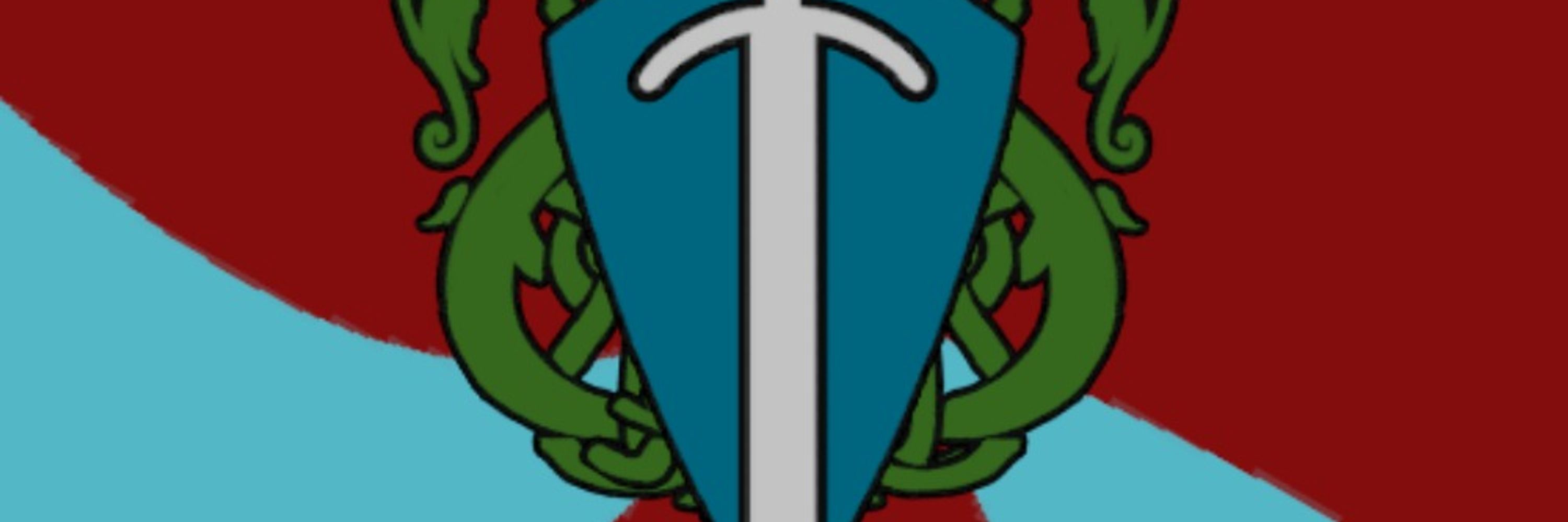 Jolly Green Dragon