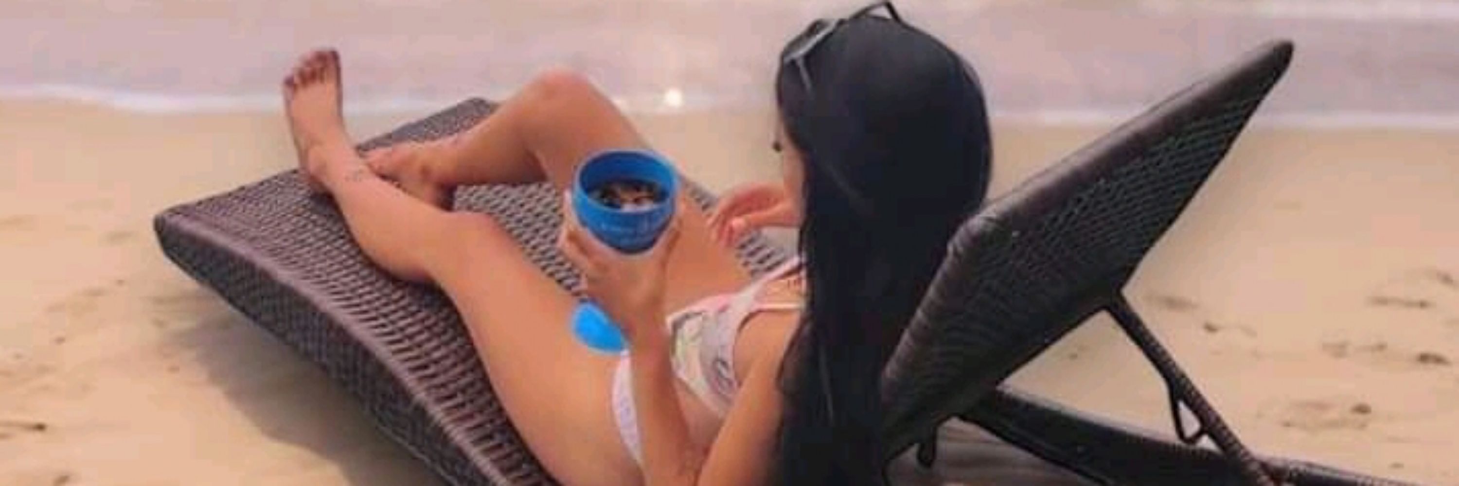Rainha Lucia