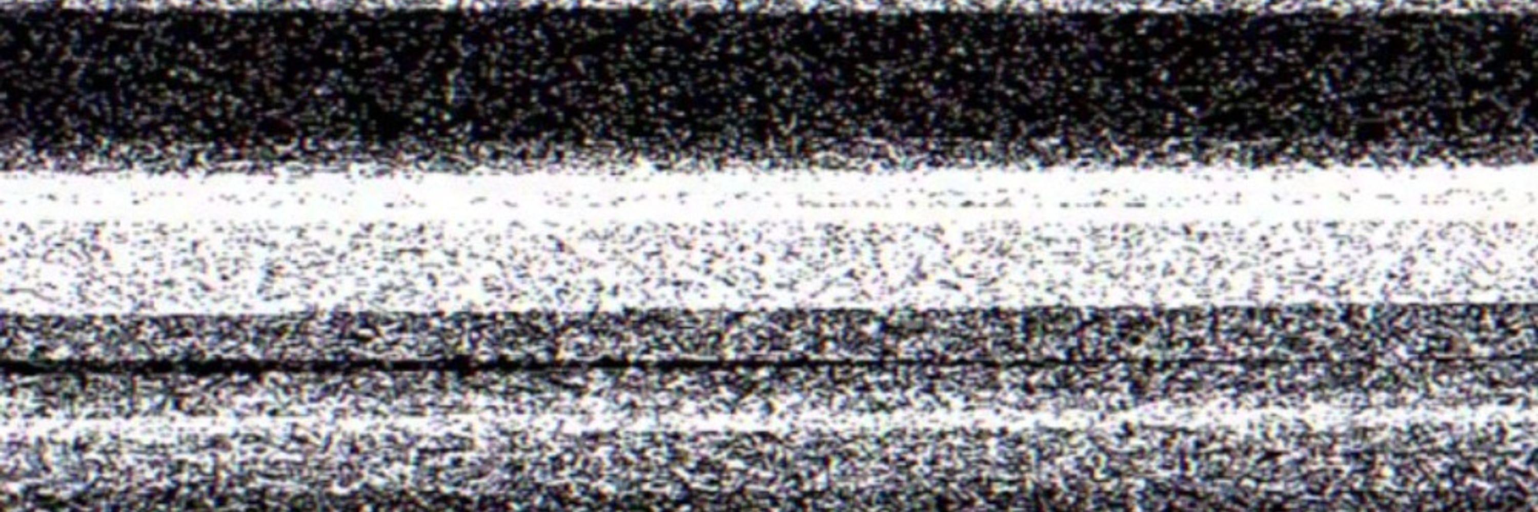 きょう