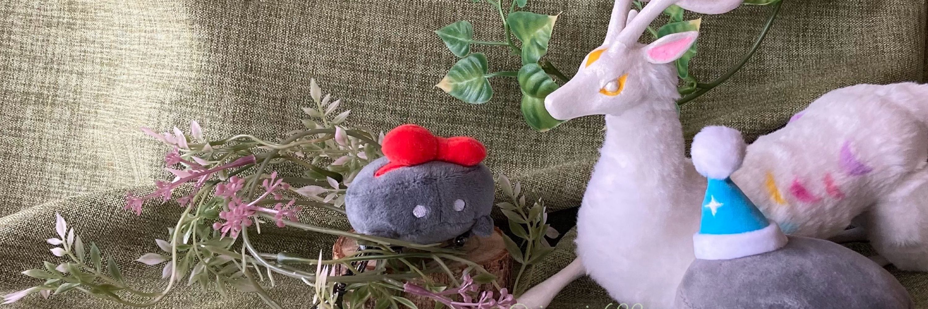 ピコ