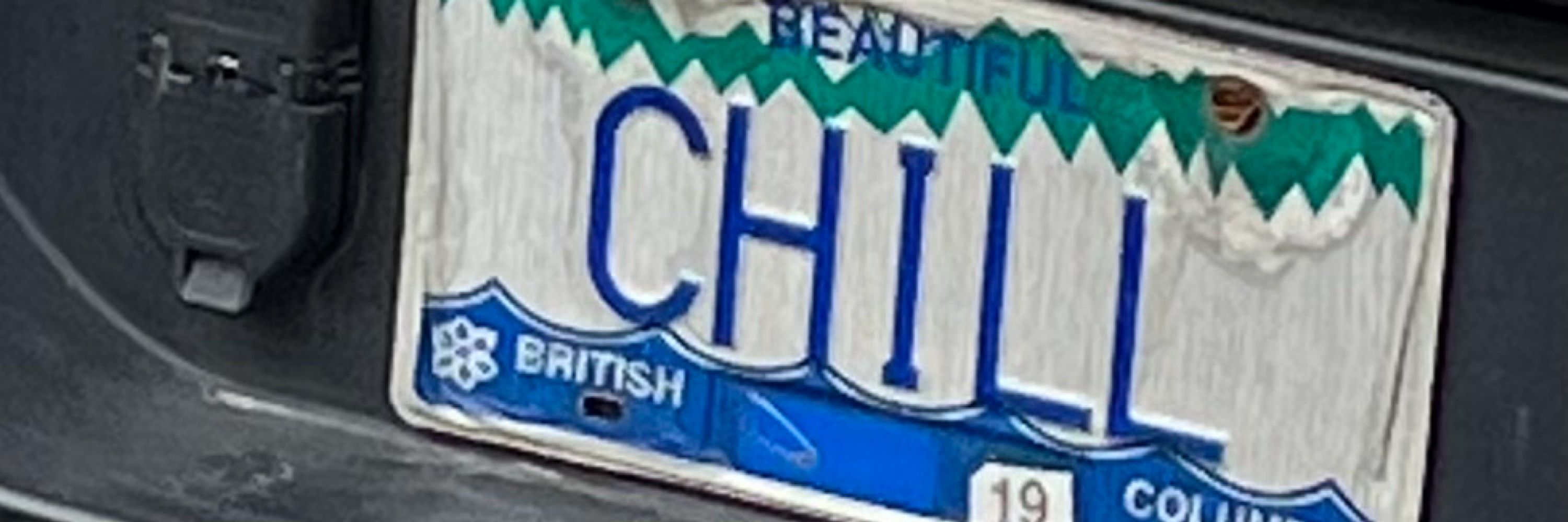 eli