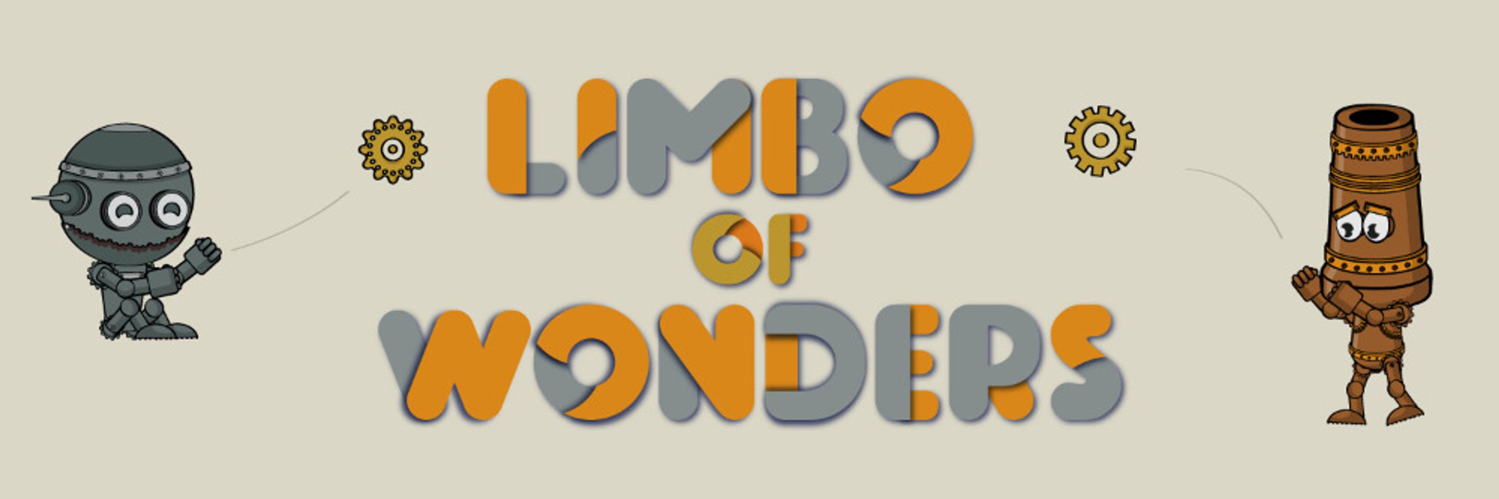 Limbo of Wonders