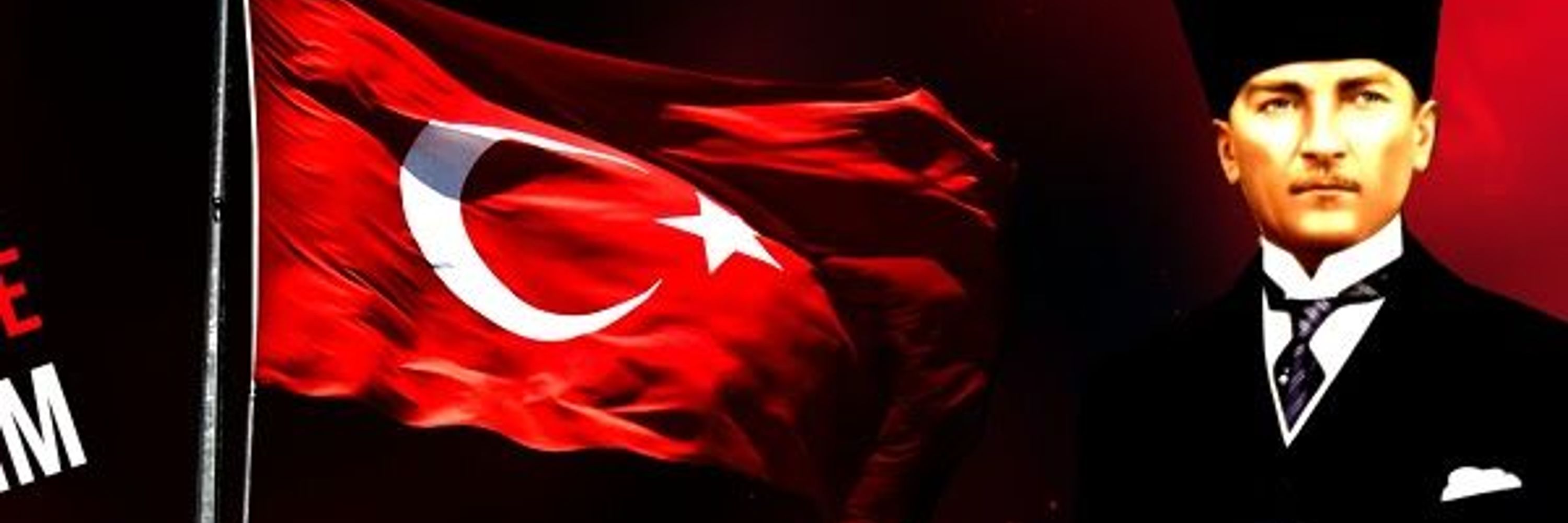 MetinTekin
