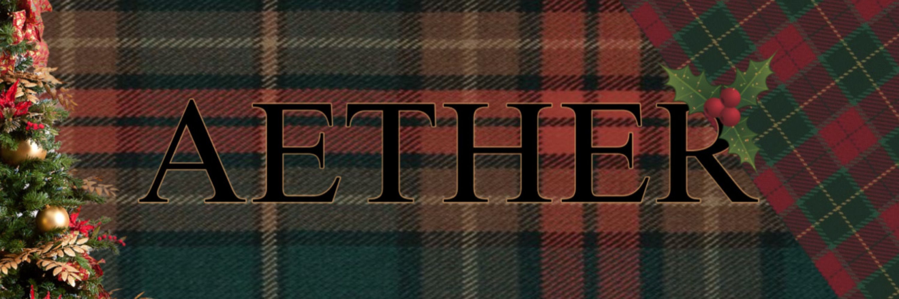 Aether