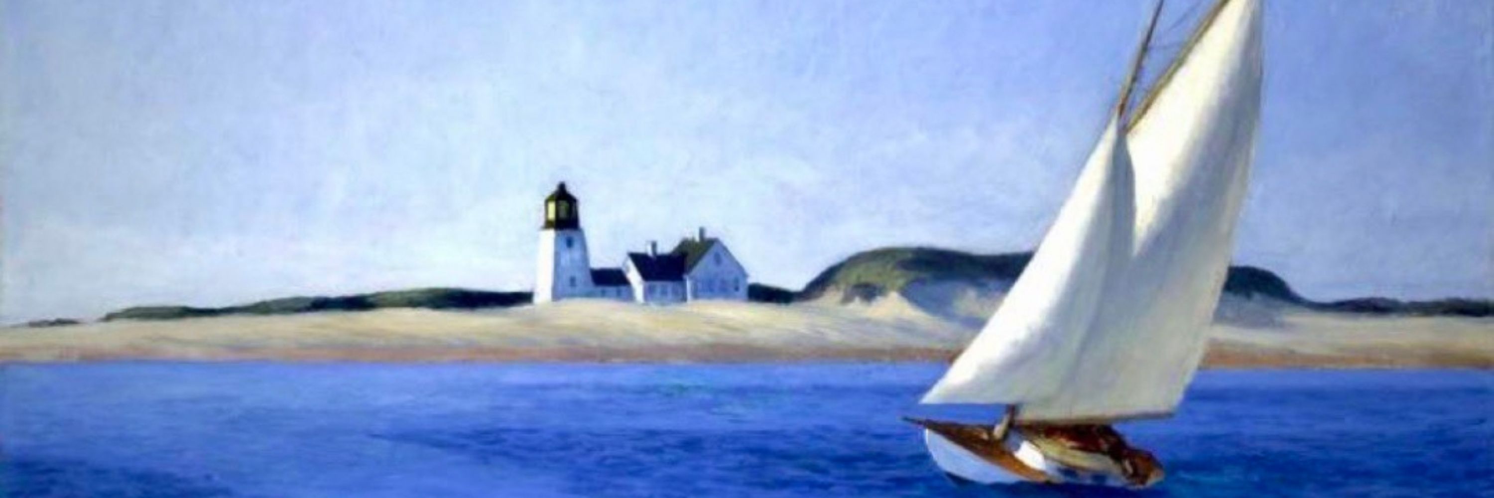 Kevin Rowlands