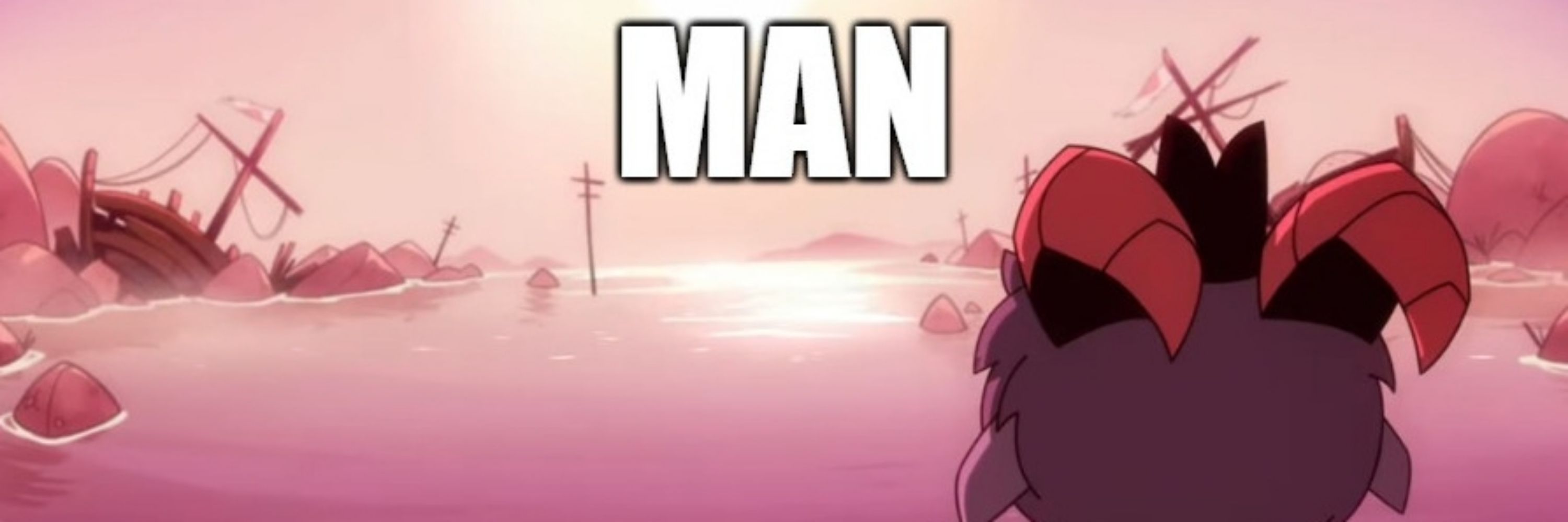 kel
