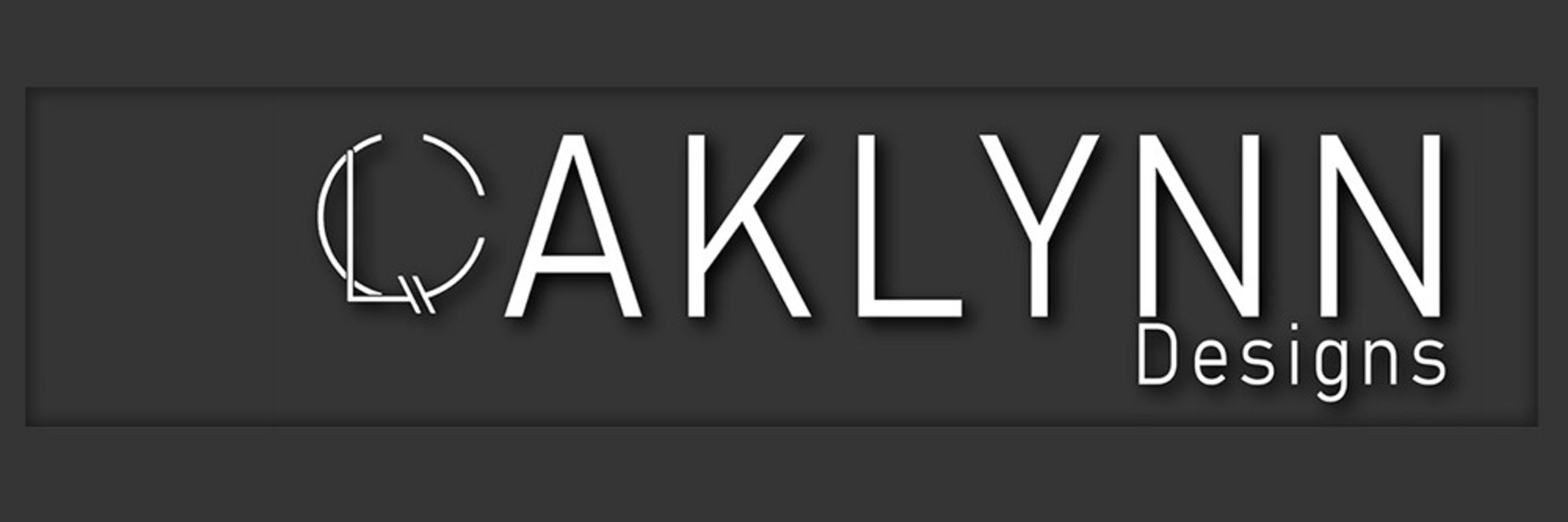 Oaklynn
