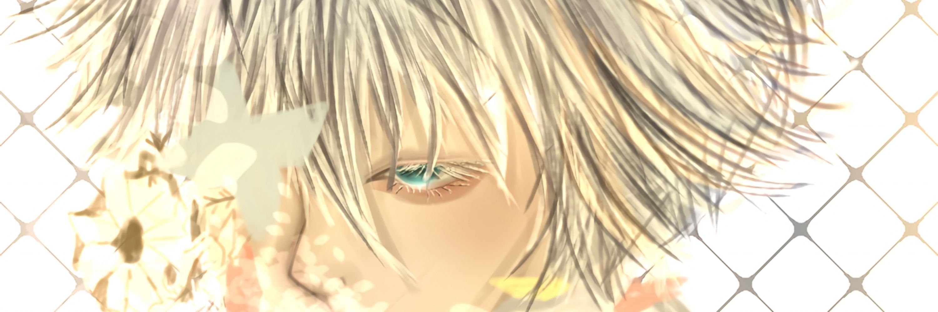 มุย