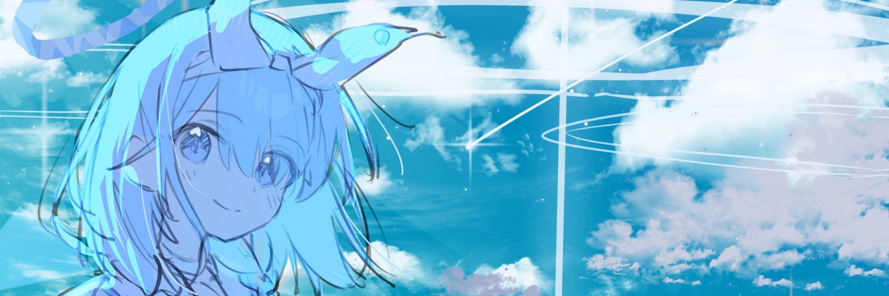 ねぎま💐