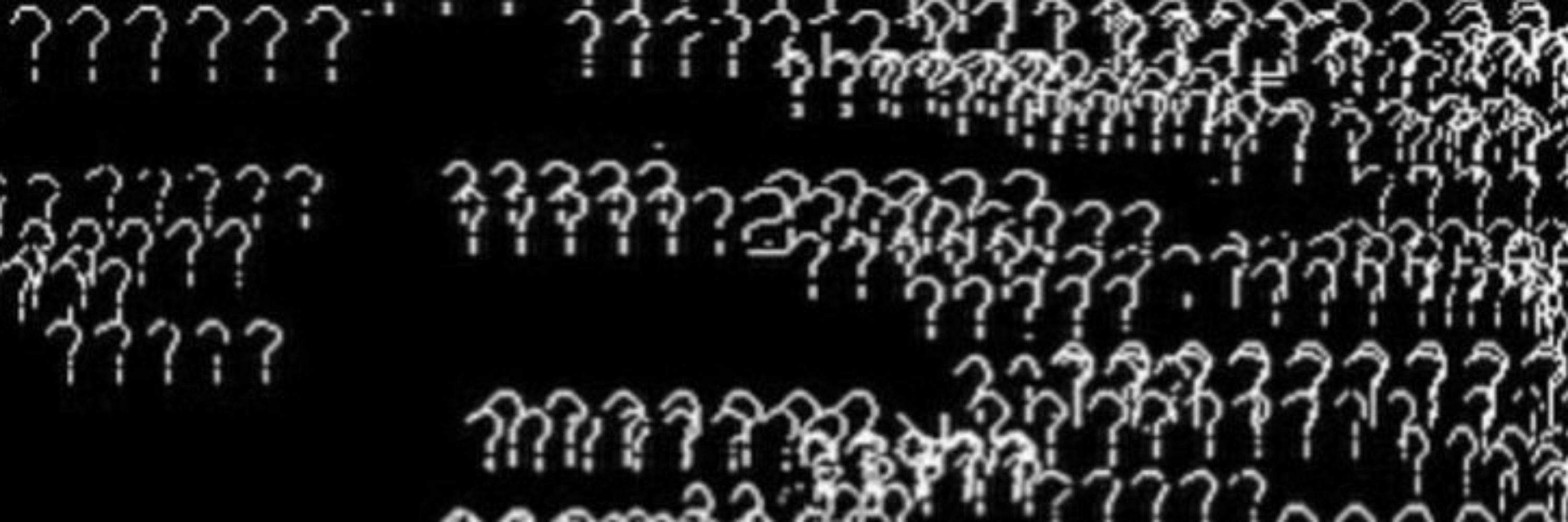 isaᶻ 𝗓 𐰁