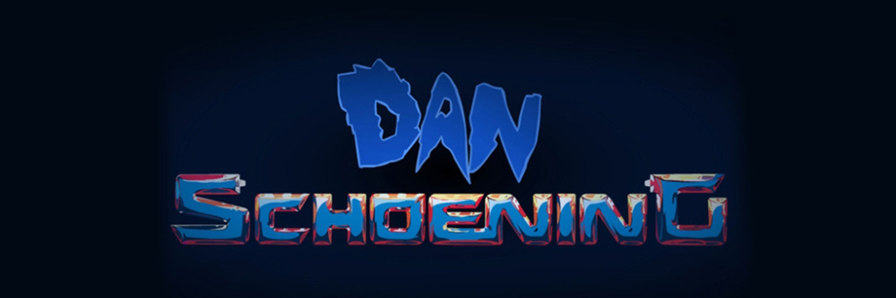 Dan Schoening