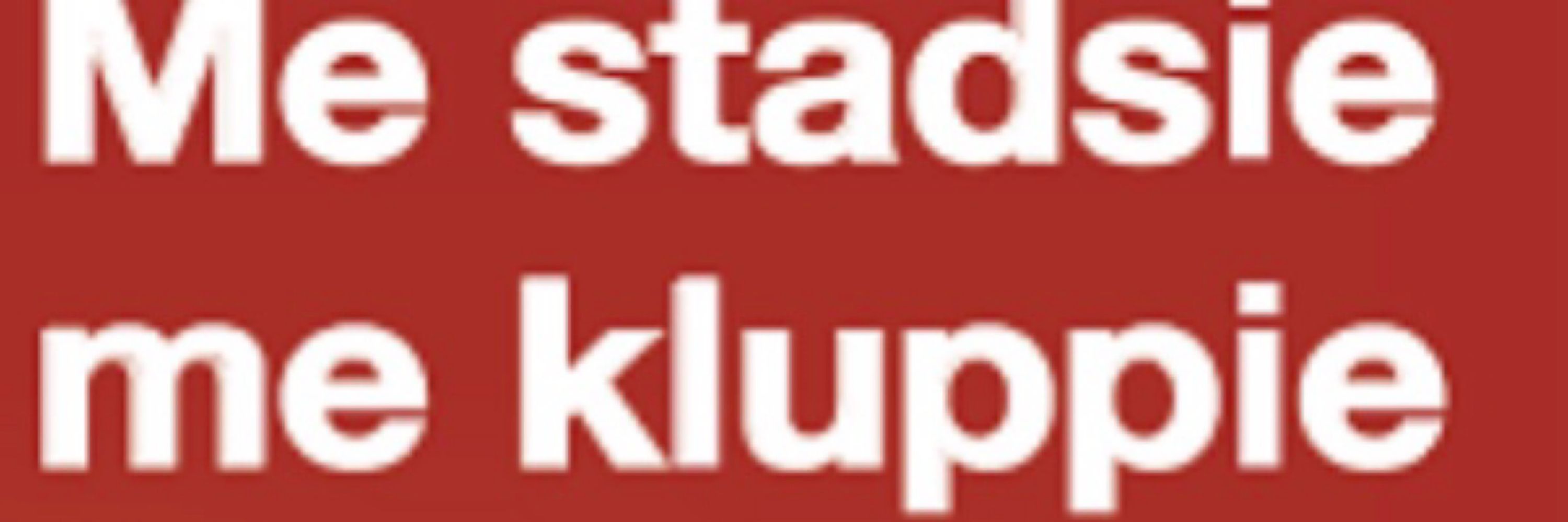 De Buuf