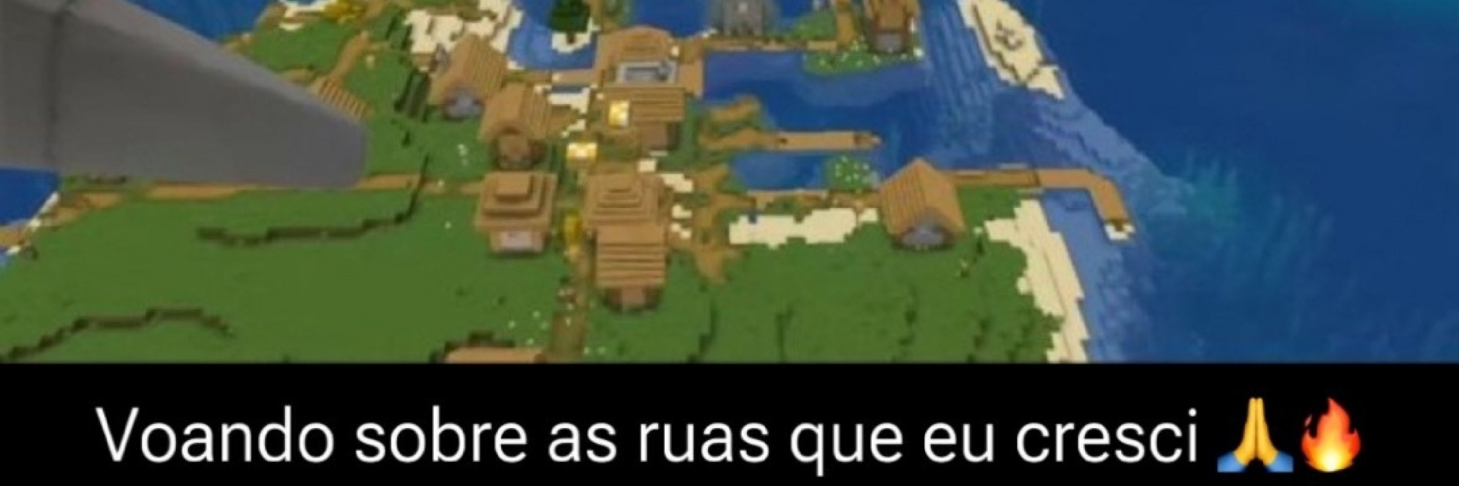 luanzito