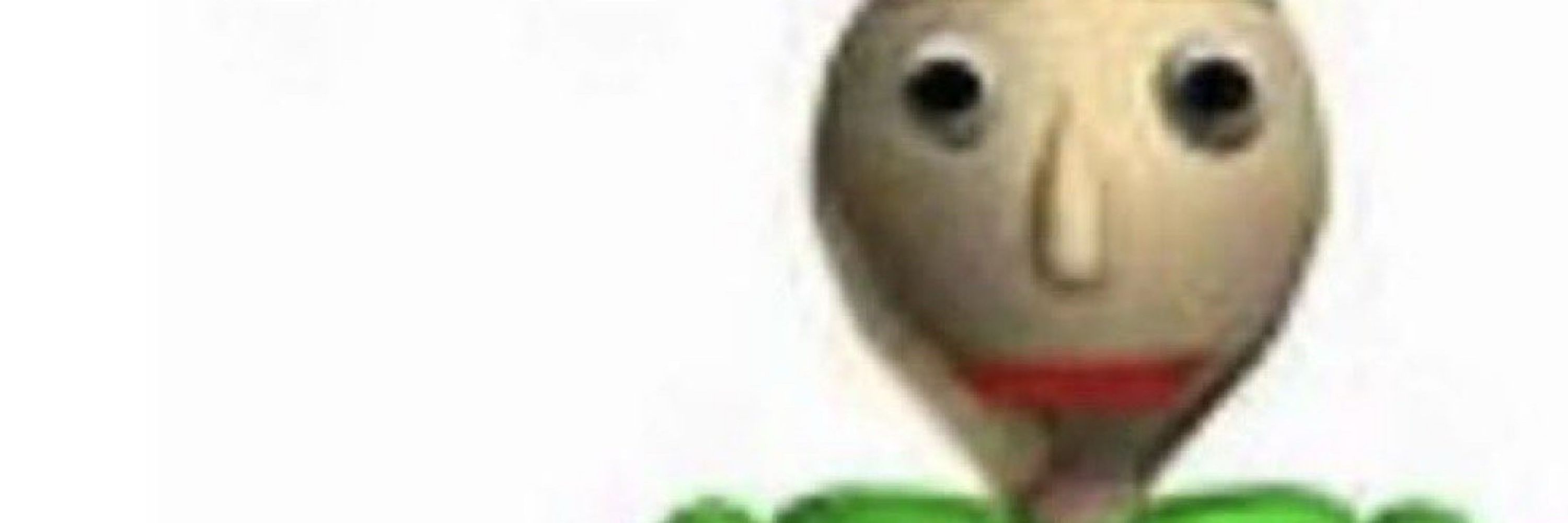 Pal
