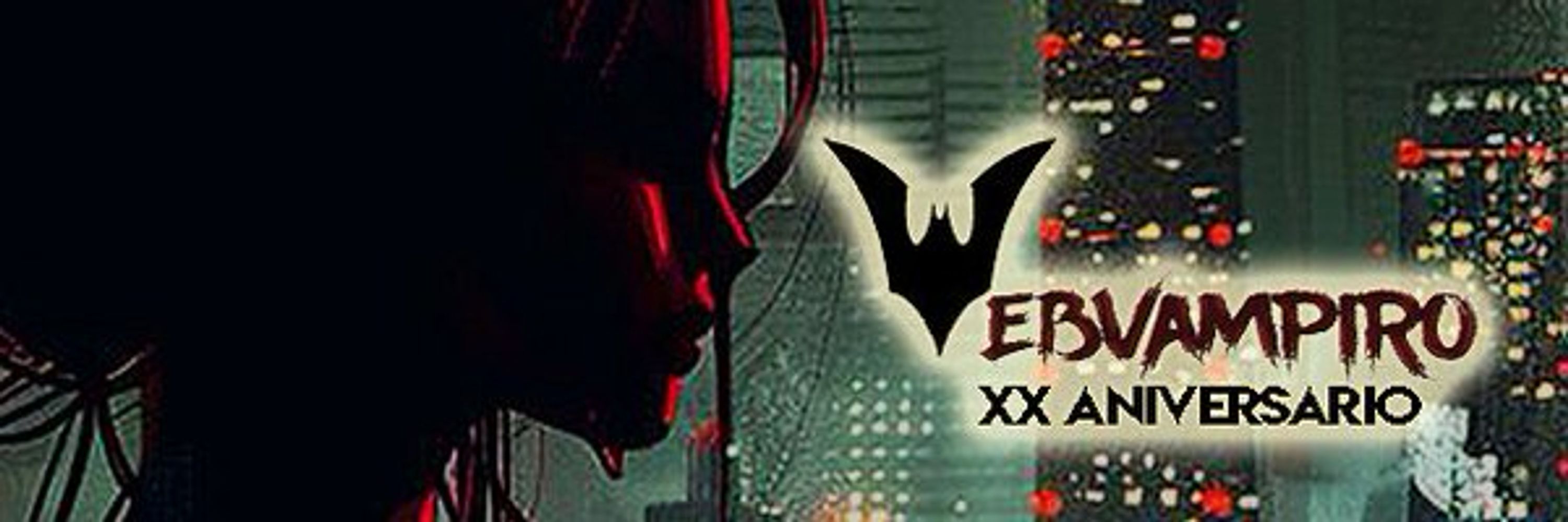 Webvampiro