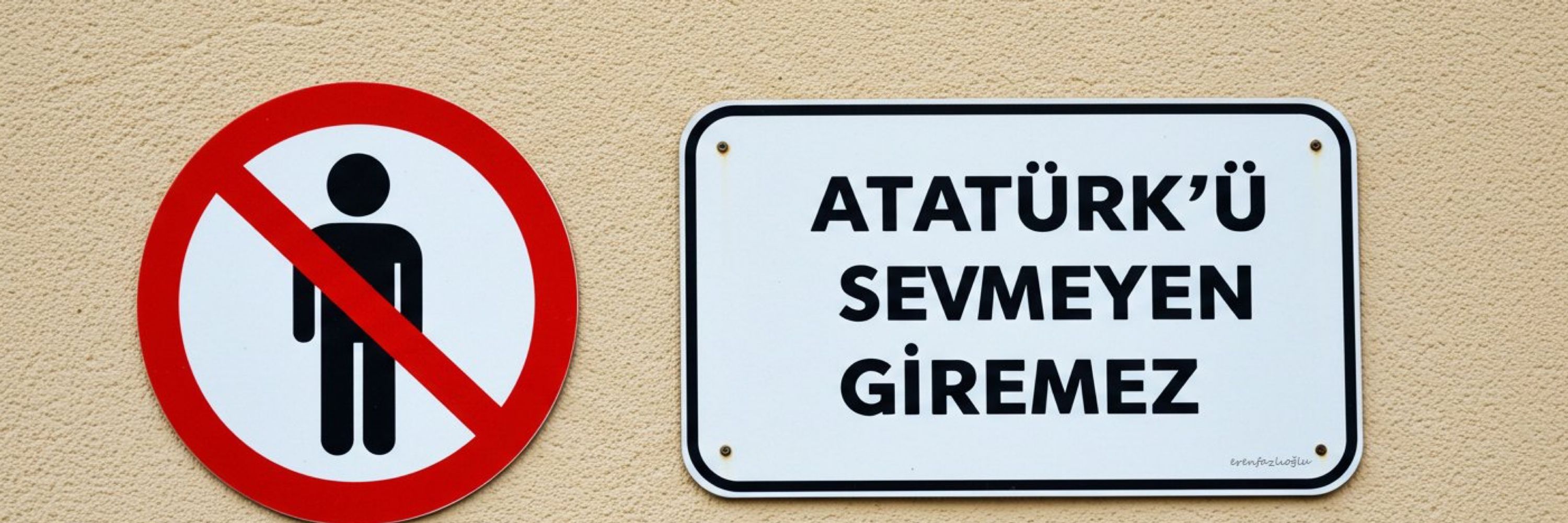 KabakÇiçeğiDolması