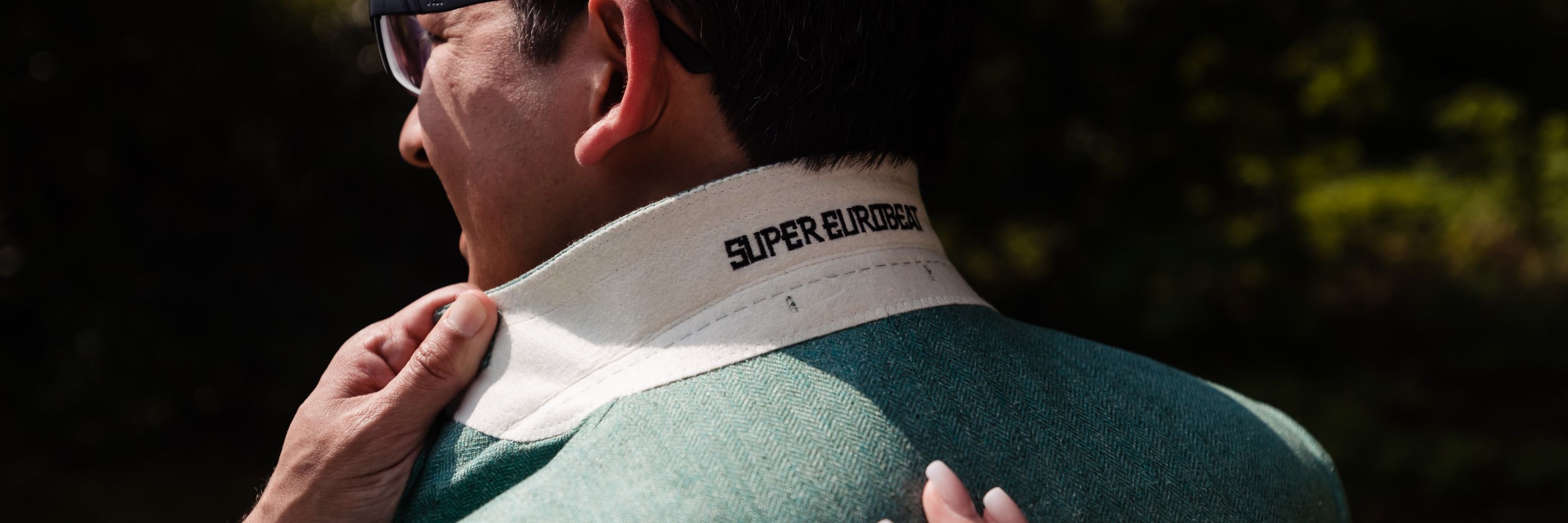 SuperEuroJimmy