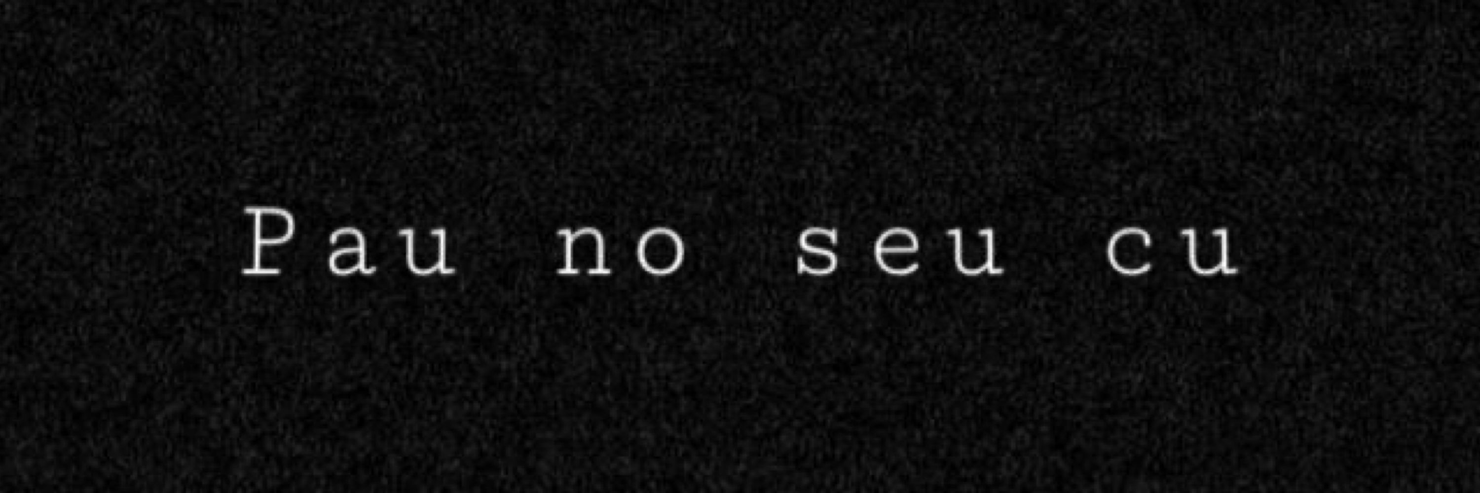 Matheus 