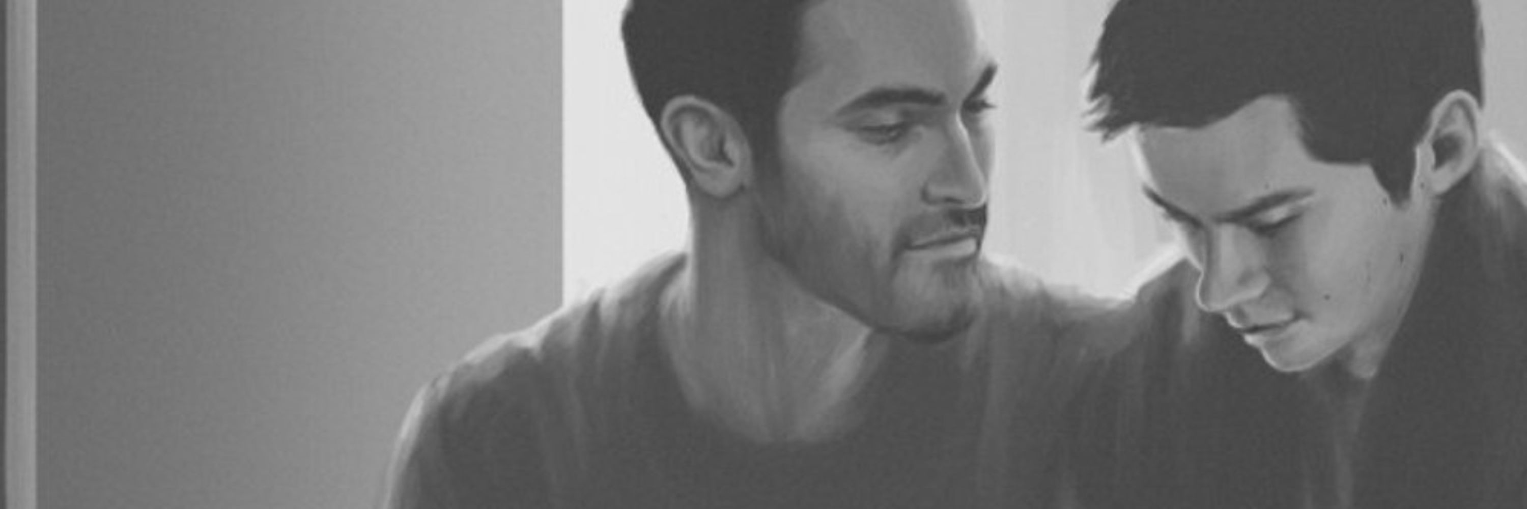 haletostilinski