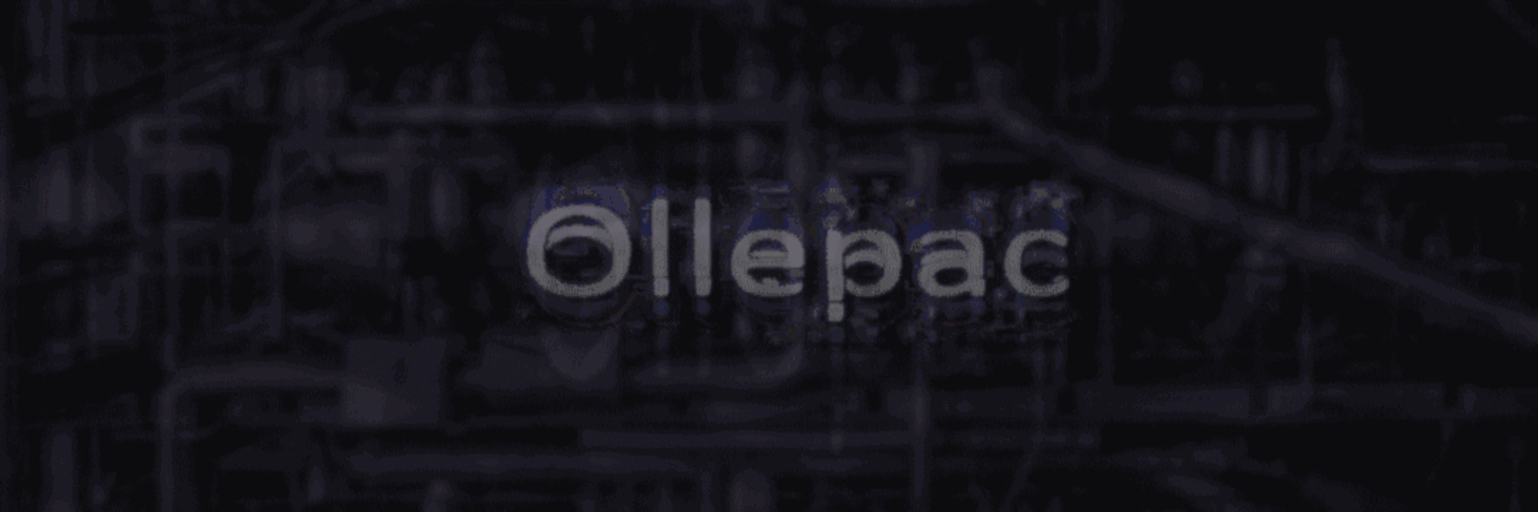 Ollepac