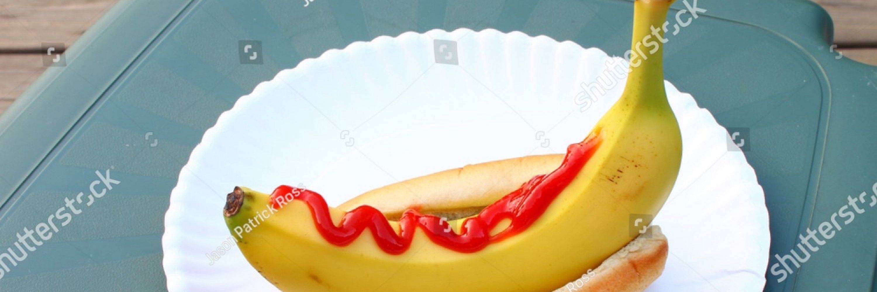 Doc Pepper
