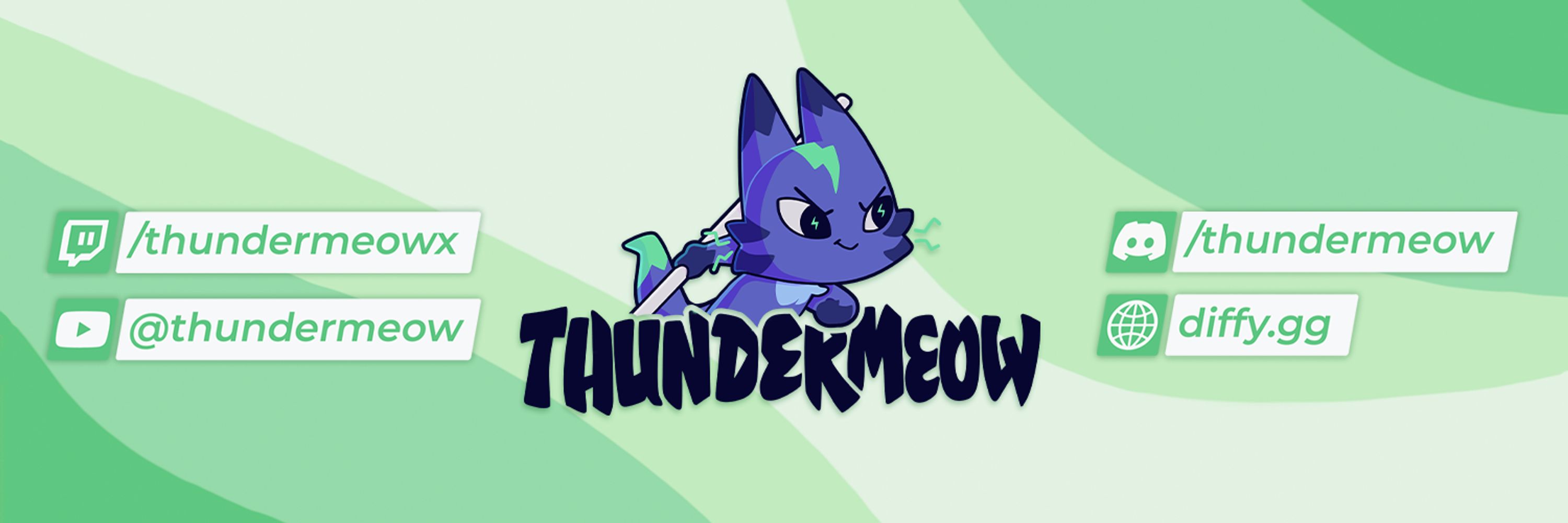 thundermeow