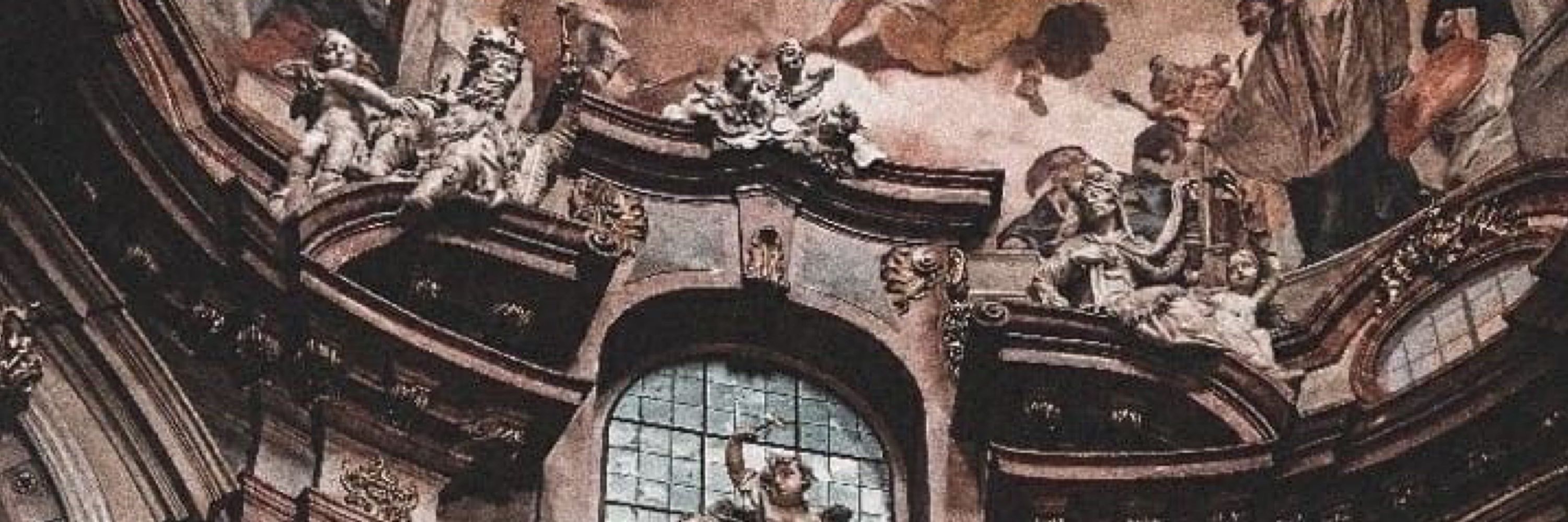 alizé