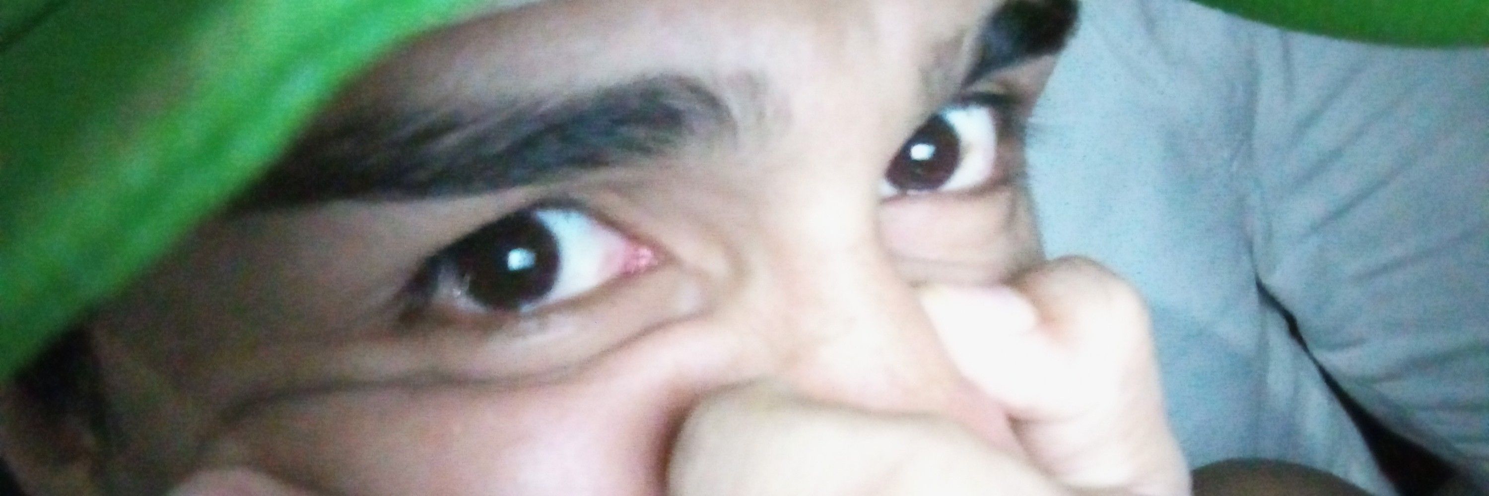 Fudido