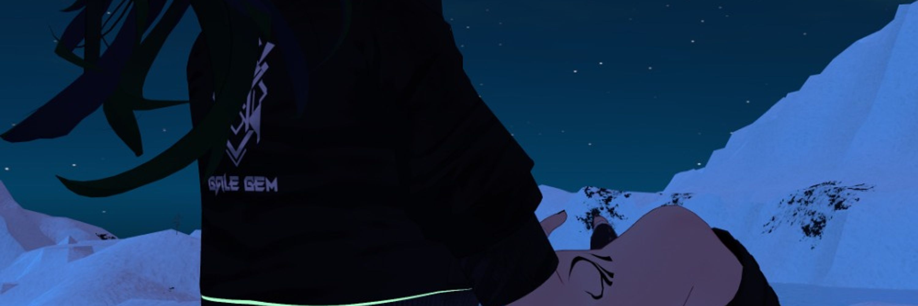 Gale Gem