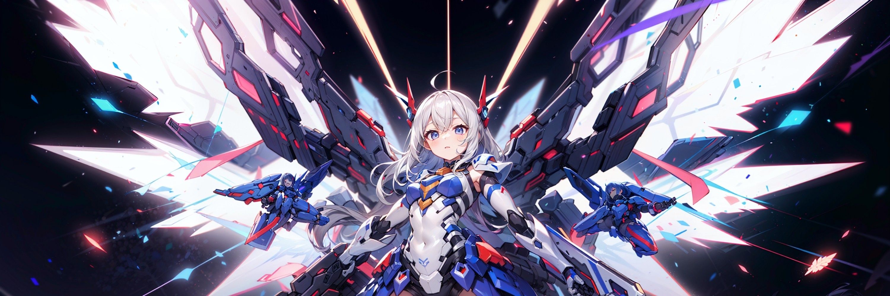 きこうちそばん