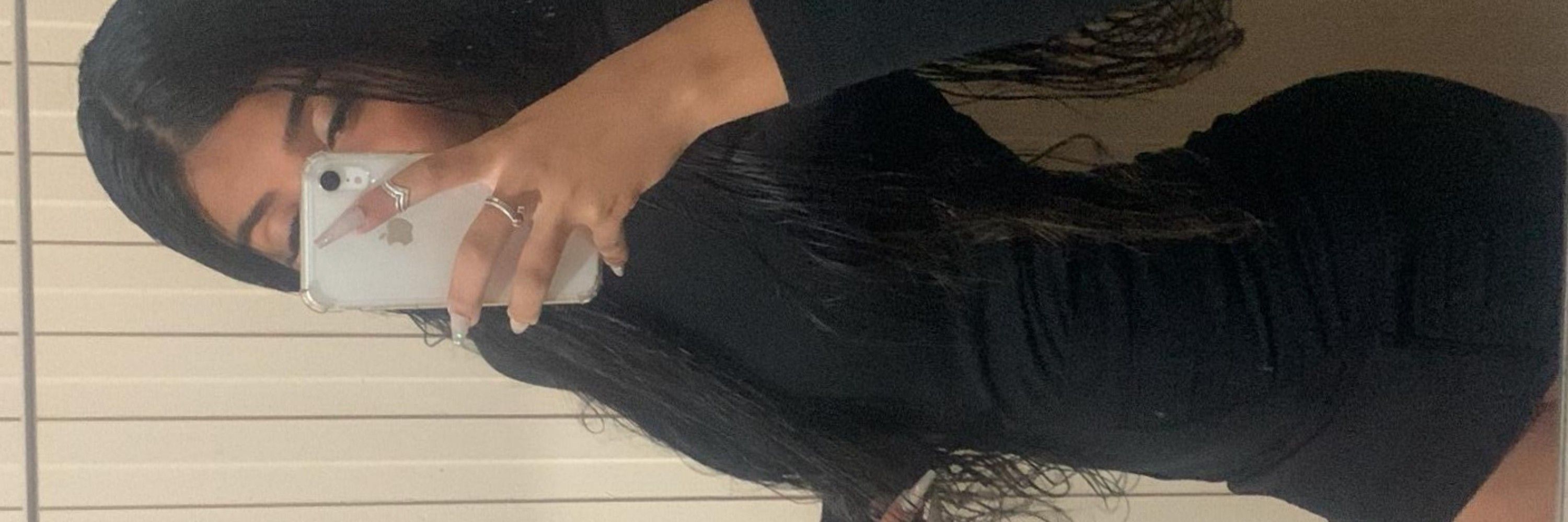 rihanazinha 