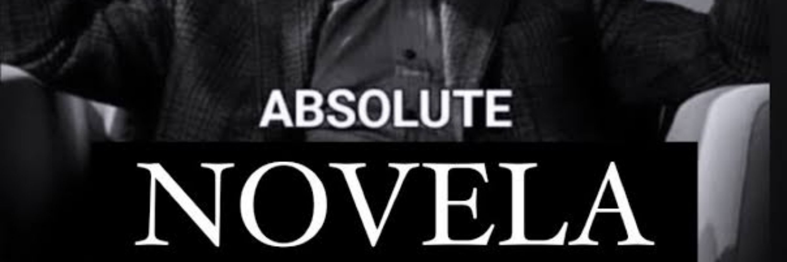 Ewerton, o noveleiro