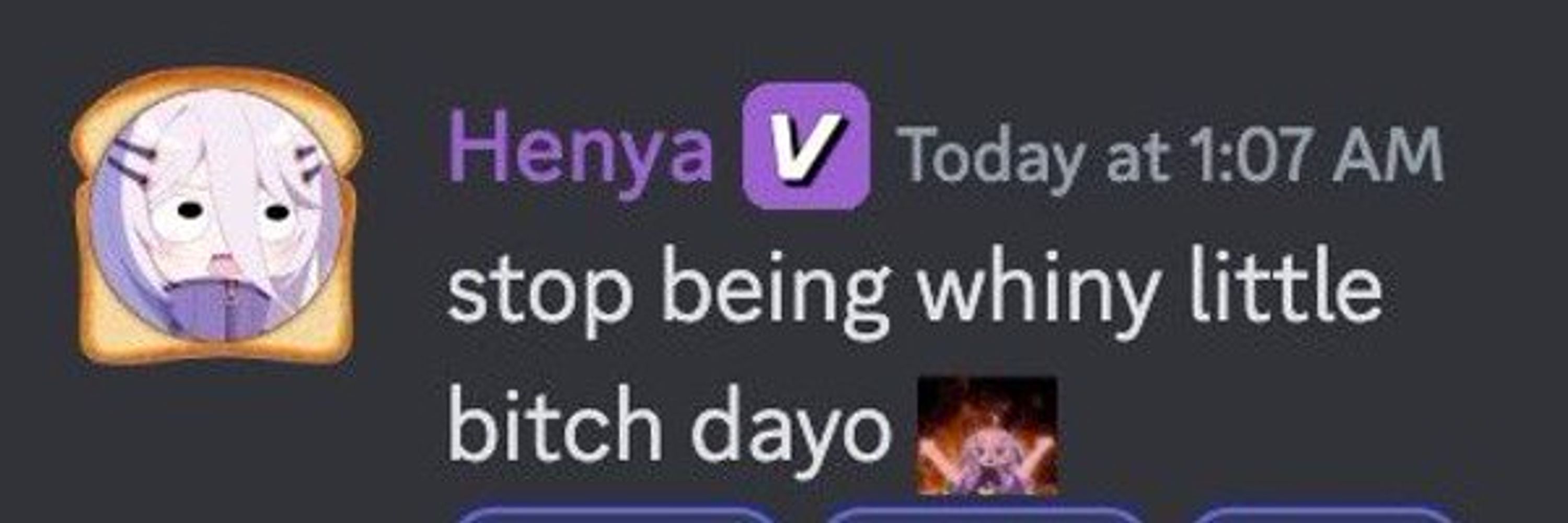 Ryo