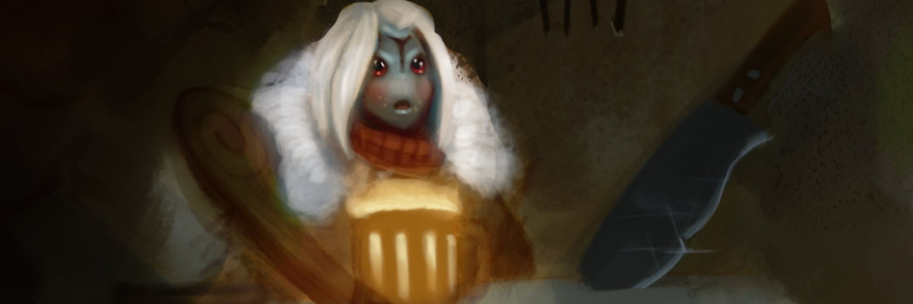 Shasa