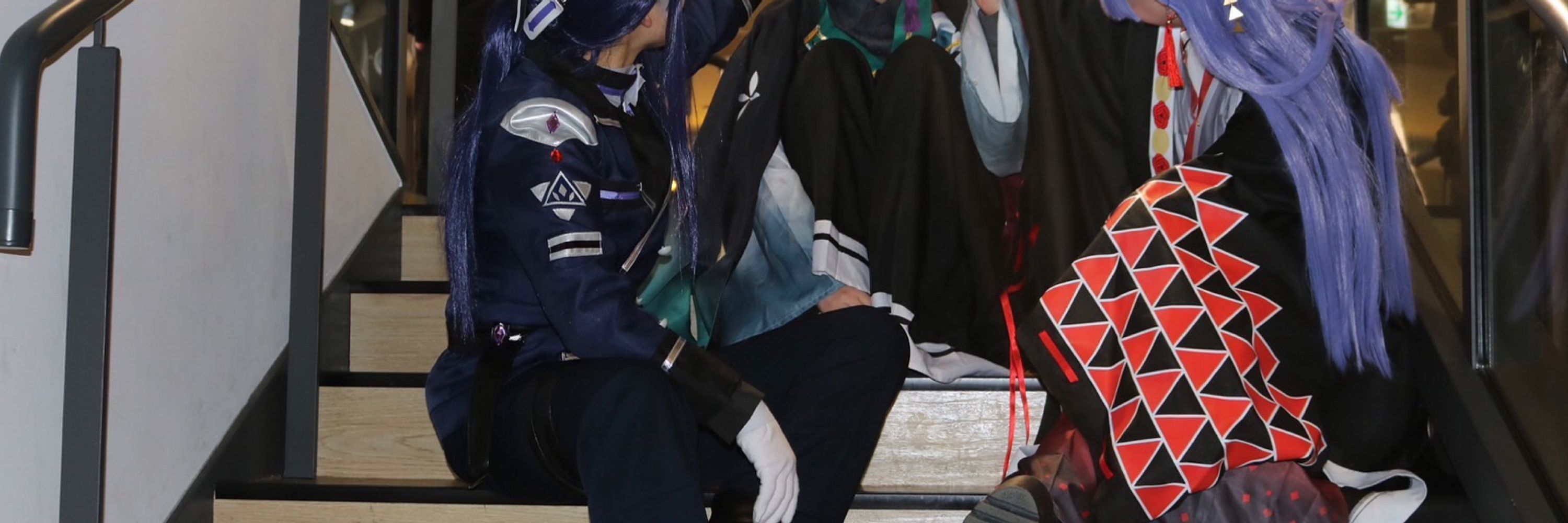 田中 ㍉🎴