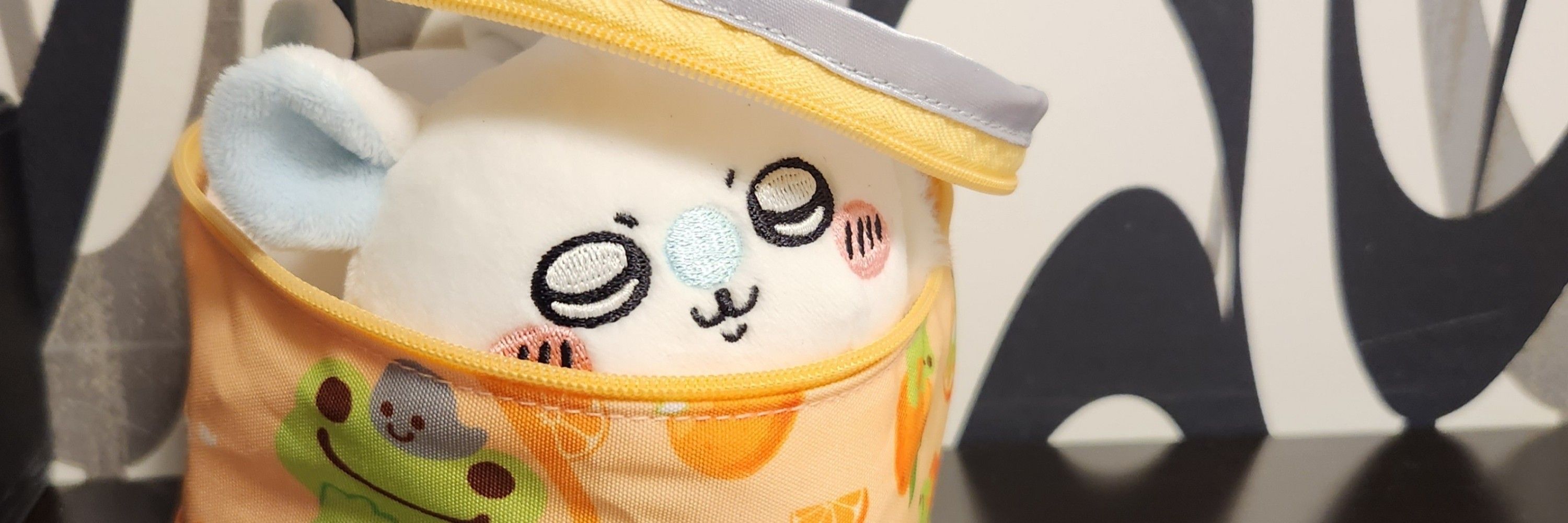 ゆ