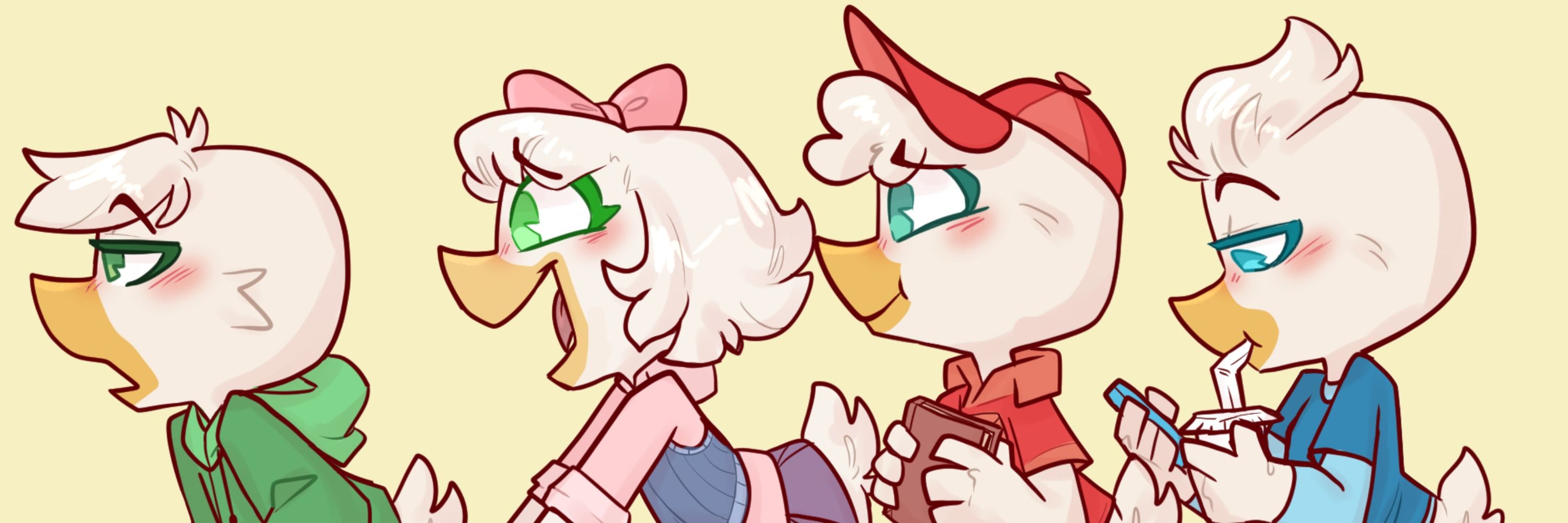 GummyDummy