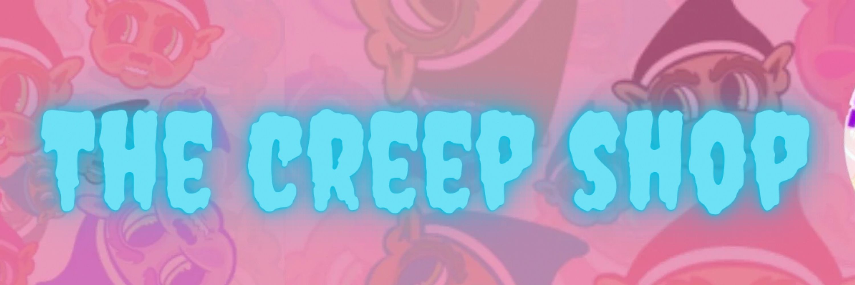 TheCreep