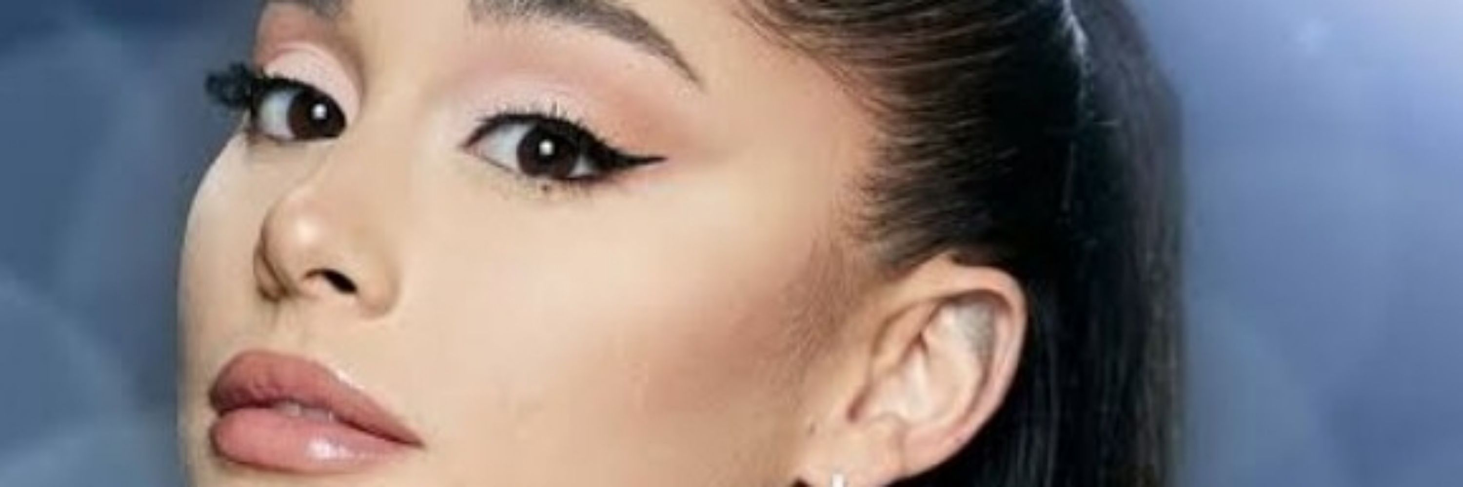 Ariana Grande Fan