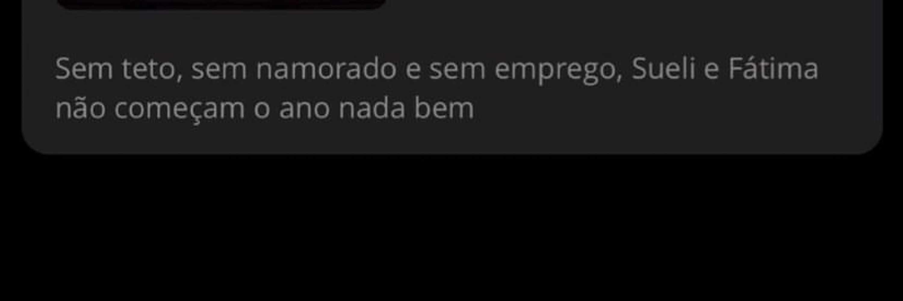 Mãe do Zeus 