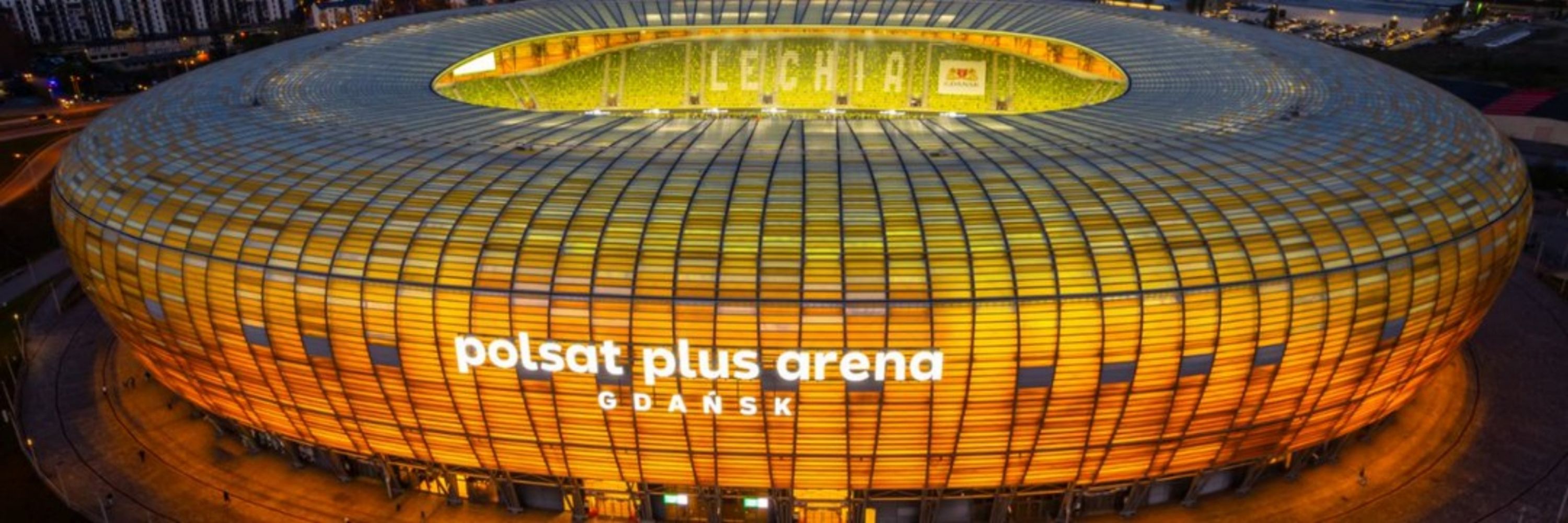 Lechia Gdańsk