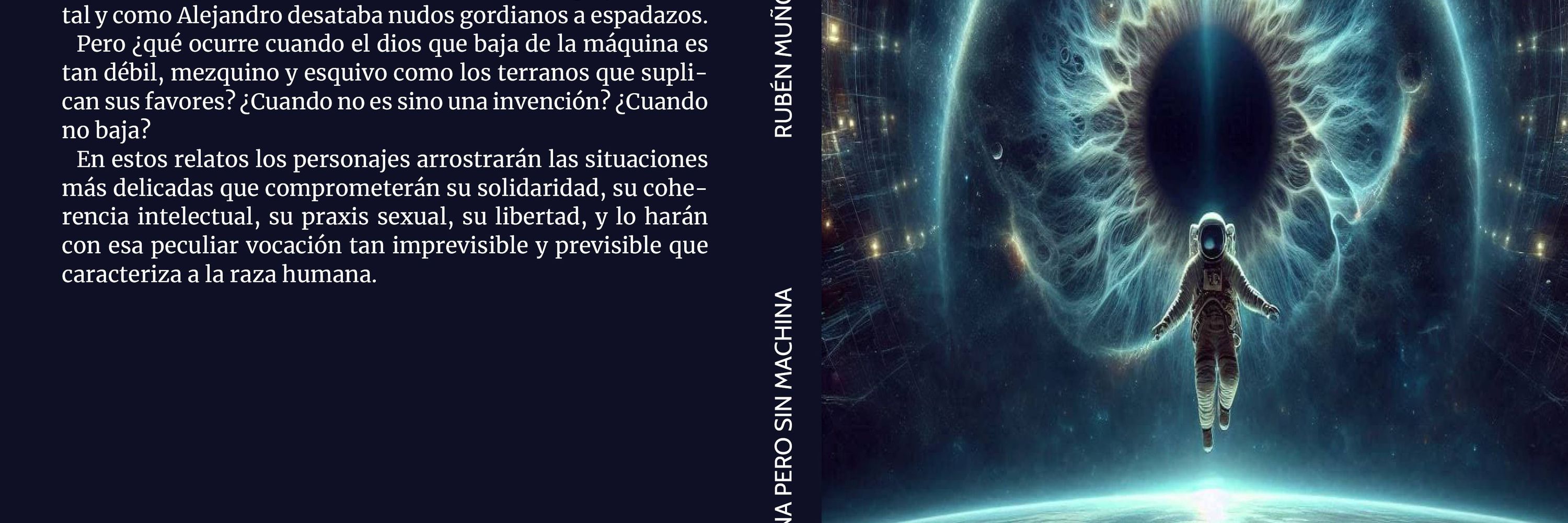 Rubén Muñón