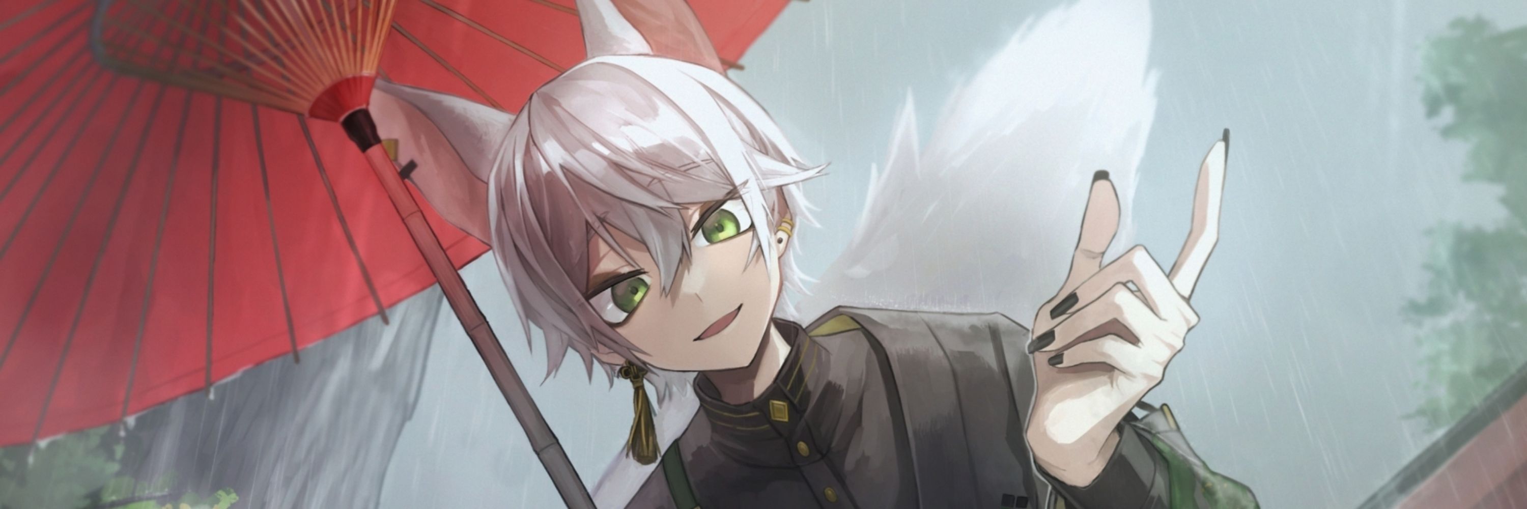 明音コン