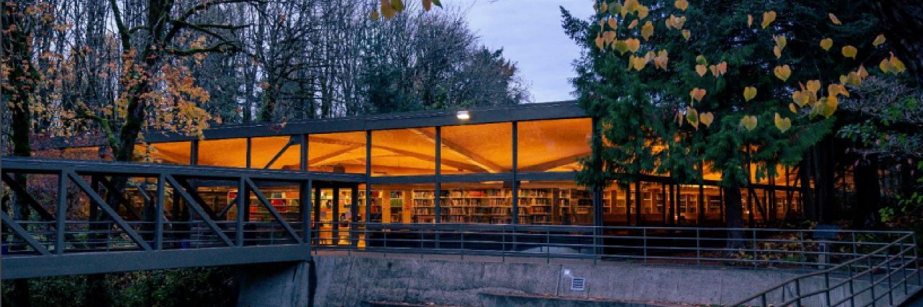 Boley Law Library